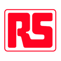 rs_components